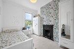 Images for Dumbreck Road, SE9