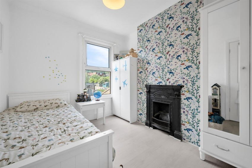 Images for Dumbreck Road, SE9