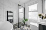 Images for Dumbreck Road, SE9
