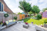 Images for Dumbreck Road, SE9
