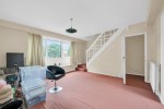 Images for Oakways, SE9