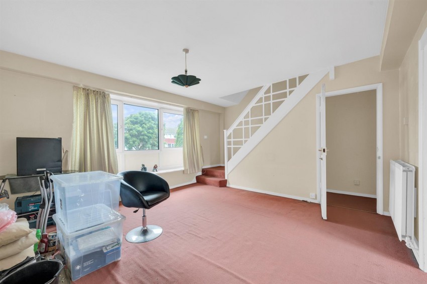 Images for Oakways, SE9