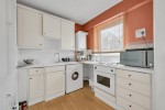 Images for Oakways, SE9