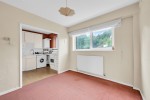 Images for Oakways, SE9