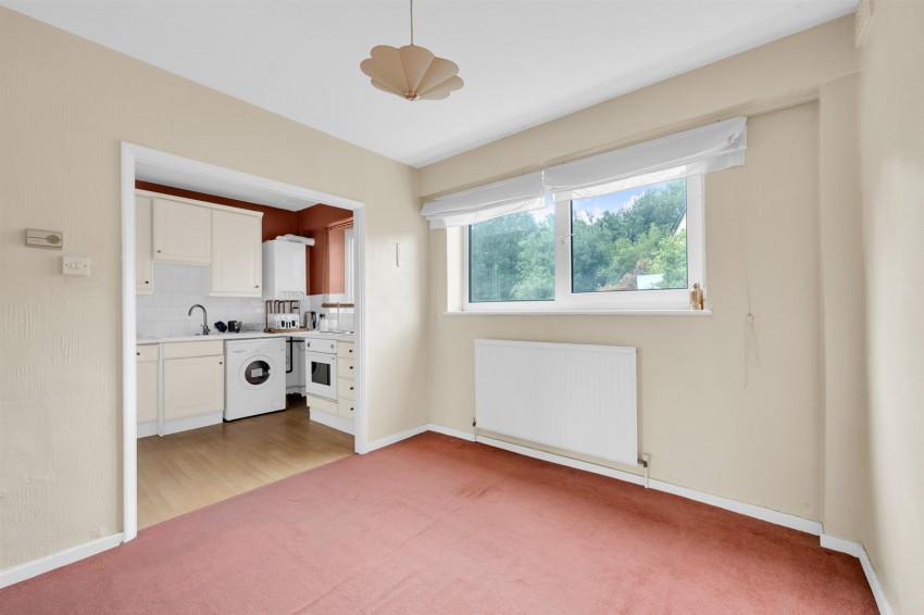Images for Oakways, SE9