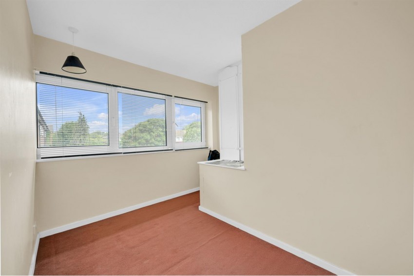 Images for Oakways, SE9