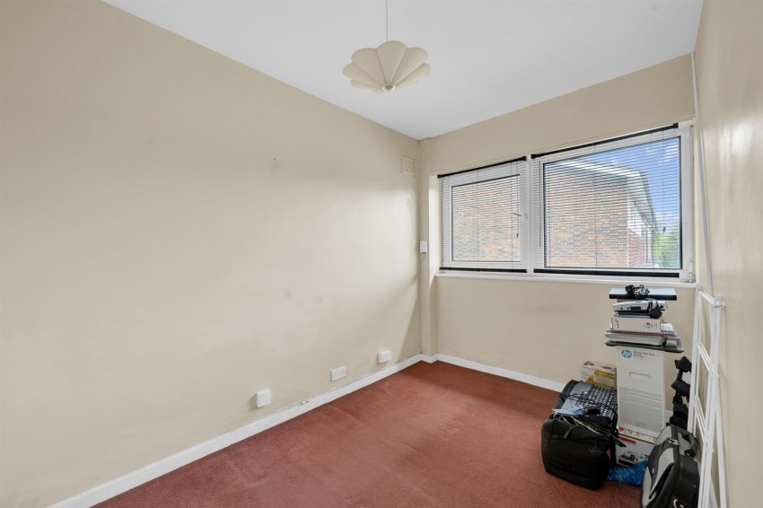 Images for Oakways, SE9