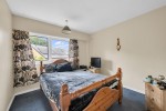 Images for Oakways, SE9
