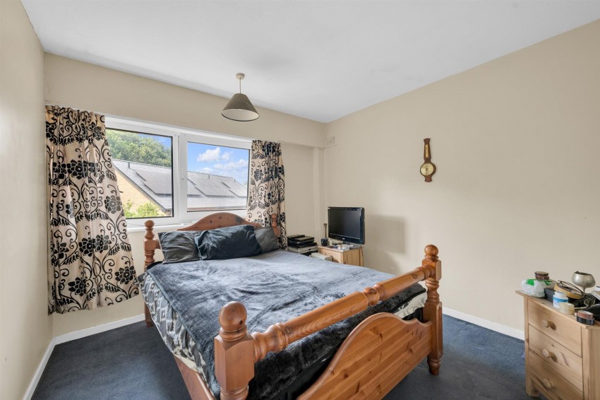 Images for Oakways, SE9