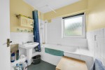 Images for Oakways, SE9