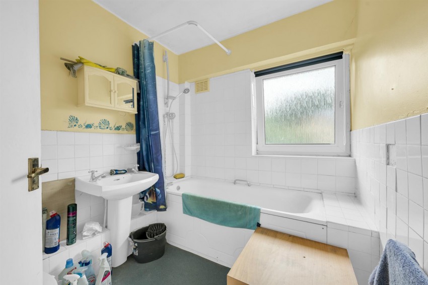 Images for Oakways, SE9