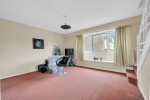 Images for Oakways, SE9