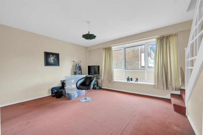 Images for Oakways, SE9