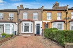 Images for Dumbreck Road, London