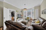 Images for Dumbreck Road, London