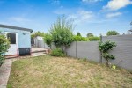 Images for Dumbreck Road, London