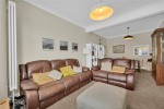 Images for Dumbreck Road, London