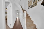 Images for Dumbreck Road, London