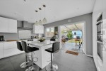 Images for Dumbreck Road, London