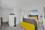 Images for Dumbreck Road, London