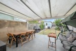 Images for Dumbreck Road, London