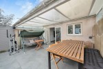 Images for Dumbreck Road, London