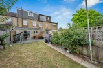 Images for Dumbreck Road, London