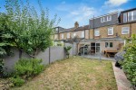 Images for Dumbreck Road, London
