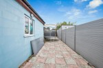 Images for Dumbreck Road, London