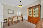 Images for Dumbreck Road, London