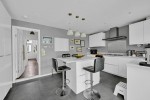 Images for Dumbreck Road, London