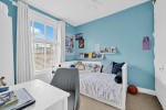 Images for Dumbreck Road, London