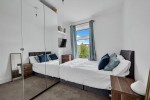 Images for Dumbreck Road, London