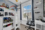 Images for Dumbreck Road, London