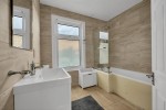 Images for Dumbreck Road, London
