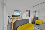 Images for Dumbreck Road, London