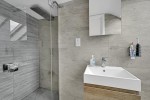 Images for Dumbreck Road, London