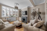Images for Earlshall Road, SE9