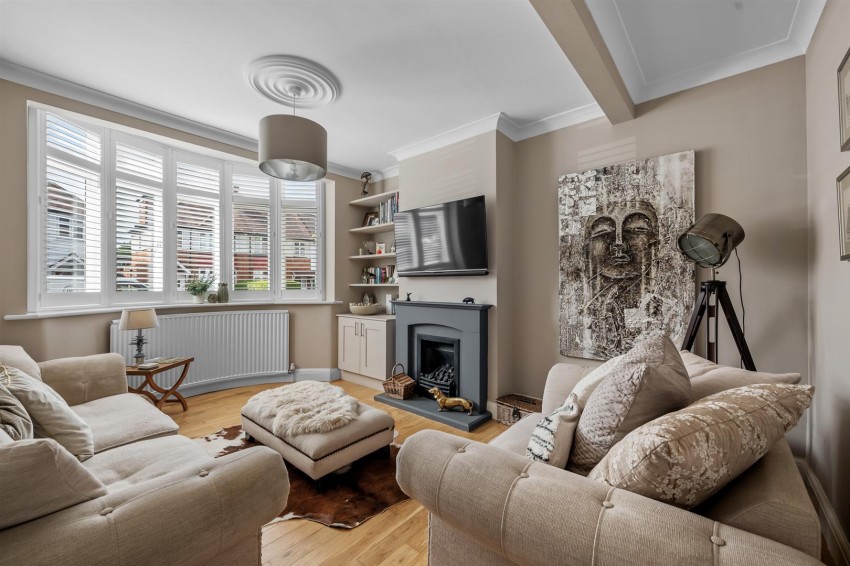 Images for Earlshall Road, SE9
