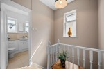 Images for Earlshall Road, SE9