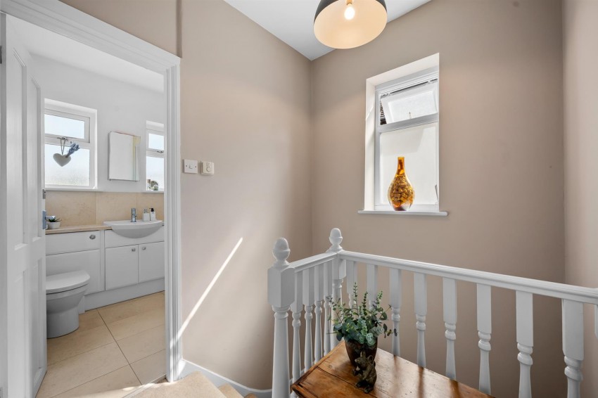 Images for Earlshall Road, SE9