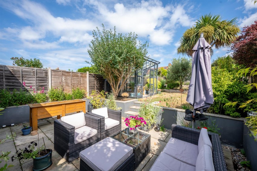 Images for Earlshall Road, SE9