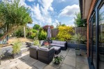 Images for Earlshall Road, SE9