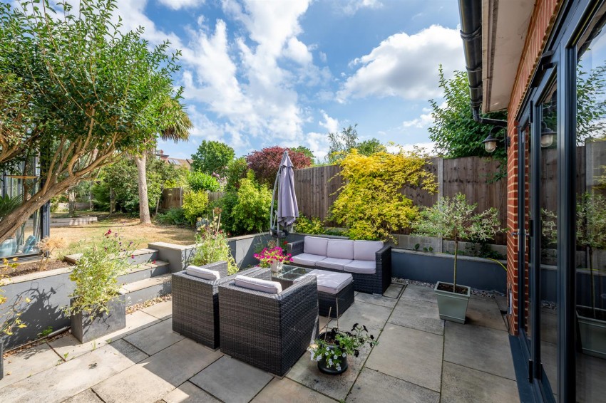 Images for Earlshall Road, SE9