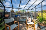 Images for Earlshall Road, SE9
