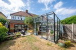 Images for Earlshall Road, SE9