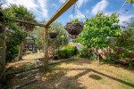 Images for Earlshall Road, SE9