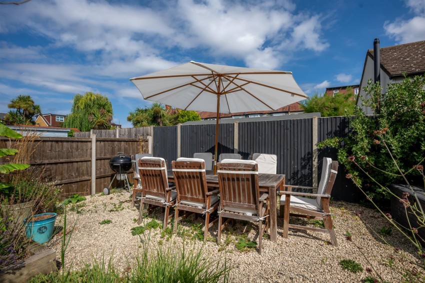 Images for Earlshall Road, SE9