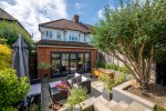 Images for Earlshall Road, SE9