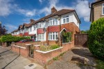 Images for Earlshall Road, SE9